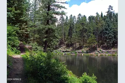 404 W Main Street, Payson, AZ 85541 - Photo 65