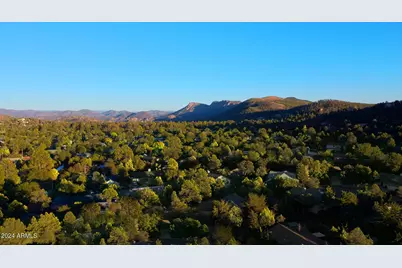 404 W Main Street, Payson, AZ 85541 - Photo 63