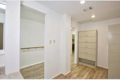 404 W Main Street, Payson, AZ 85541 - Photo 35