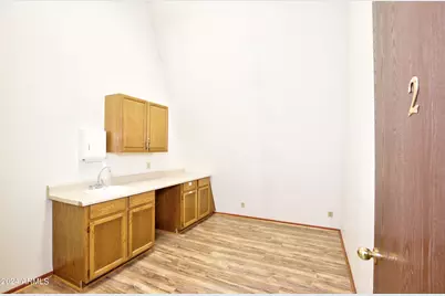 404 W Main Street, Payson, AZ 85541 - Photo 19