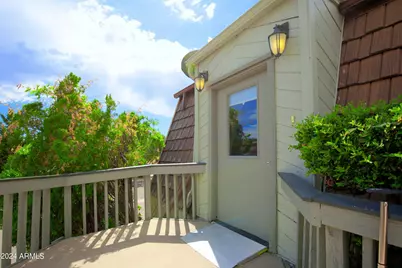 404 W Main Street, Payson, AZ 85541 - Photo 75