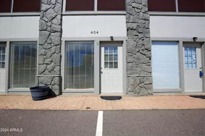 404 W Main Street, Payson, AZ 85541 - Photo 77