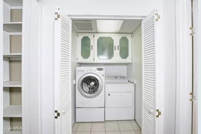 404 W Main Street, Payson, AZ 85541 - Photo 45