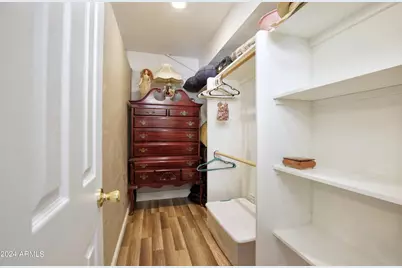 404 W Main Street, Payson, AZ 85541 - Photo 51