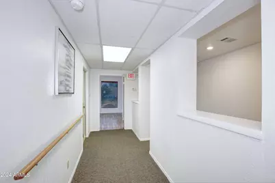 404 W Main Street, Payson, AZ 85541 - Photo 33