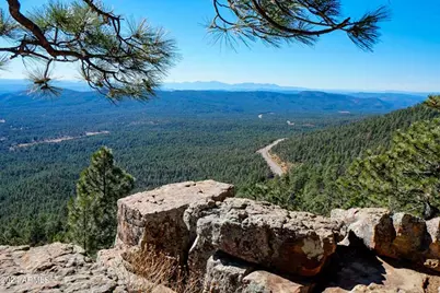 404 W Main Street, Payson, AZ 85541 - Photo 67