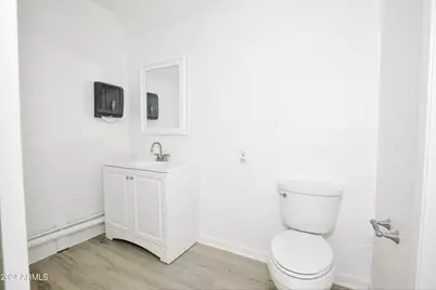 404 W Main Street, Payson, AZ 85541 - Photo 13