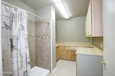 404 W Main Street, Payson, AZ 85541 - Photo 17