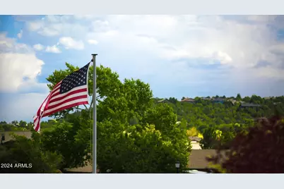 404 W Main Street, Payson, AZ 85541 - Photo 73