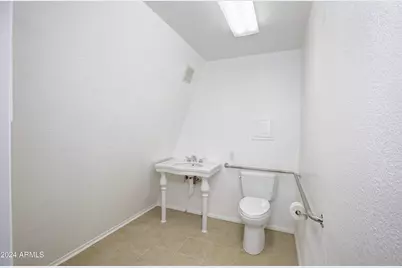 404 W Main Street, Payson, AZ 85541 - Photo 47