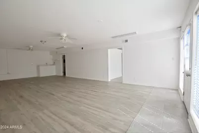 404 W Main Street, Payson, AZ 85541 - Photo 3