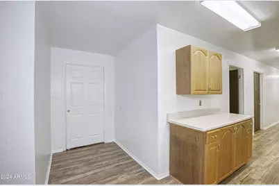404 W Main Street, Payson, AZ 85541 - Photo 25