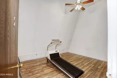 404 W Main Street, Payson, AZ 85541 - Photo 23