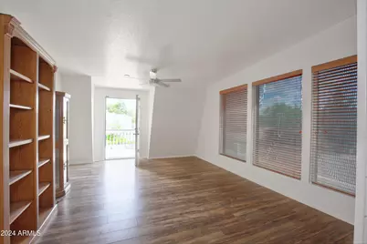 404 W Main Street, Payson, AZ 85541 - Photo 29