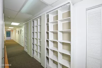 404 W Main Street, Payson, AZ 85541 - Photo 15