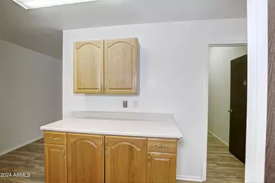 404 W Main Street, Payson, AZ 85541 - Photo 21