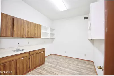 404 W Main Street, Payson, AZ 85541 - Photo 37