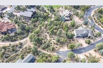 924 N Scenic Drive #67, Payson, AZ 85541 - Photo 1