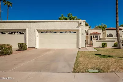 7807 S Heather Drive, Tempe, AZ 85284 - Photo 1