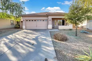 11575 W Buchanan St, Avondale, AZ 85323 - Photo 1