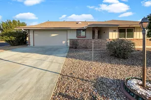 13843 N Tan Tara, Sun City, AZ 85351 - Photo 1