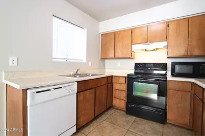 737 W 1st, Mesa, AZ 85210 - Photo 1