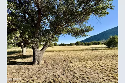 5755 E Hoot Owl Hollow -- #-, Hereford, AZ 85615 - Photo 1