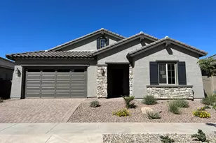 15922 W Electra, Surprise, AZ 85379 - Photo 1