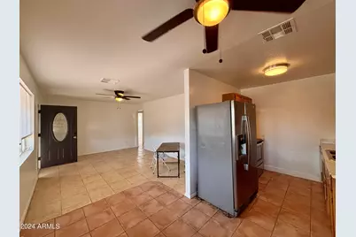 4502 W Crittenden Lane, Phoenix, AZ 85031 - Photo 1