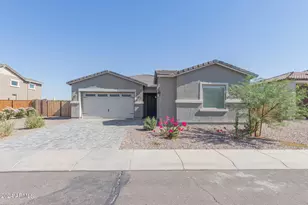 22207 N Daniel Dr, Maricopa, AZ 85138 - Photo 1