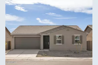 8639 W Albeniz, Tolleson, AZ 85353 - Photo 1