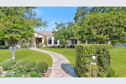 6230 E Calle Del Norte, Scottsdale, AZ 85251 - Photo 1