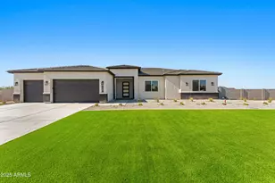 18083 W Amber, Goodyear, AZ 85338 - Photo 1