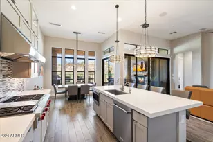 16076 E Ridgestone Dr, Fountain Hills, AZ 85268 - Photo 1