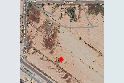 2820 W Maple Street #29, Eloy, AZ 85131 - Photo 1