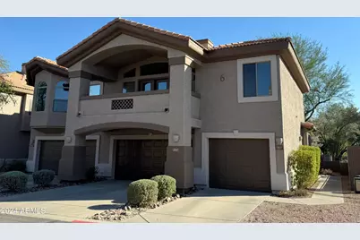 14000 N 94th, Scottsdale, AZ 85260 - Photo 1