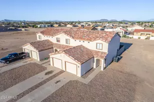 14100 S Calera Rd, Arizona City, AZ 85123 - Photo 1