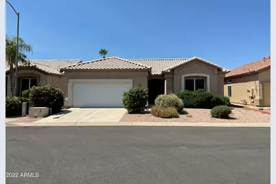 11554 W Bighorn, Surprise, AZ 85378 - Photo 1