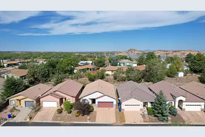 1808 Ryan, Prescott, AZ 86301 - Photo 1