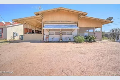 133 S 103rd, Mesa, AZ 85208 - Photo 1