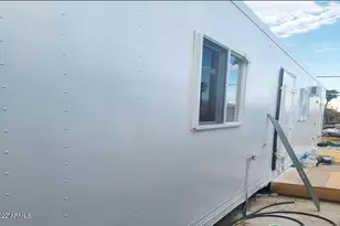 13201 N 19th, Phoenix, AZ 85022 - Photo 1