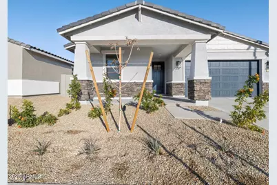 22542 W Tonopah, Surprise, AZ 85387 - Photo 1