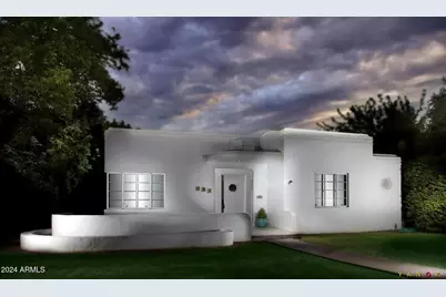 533 W Coronado, Phoenix, AZ 85003 - Photo 1