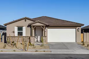 22526 W Tonopah, Surprise, AZ 85387 - Photo 1
