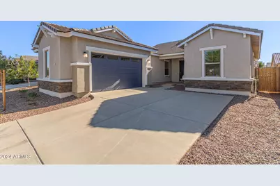 21033 E Camina Buena Vista, Queen Creek, AZ 85142 - Photo 1