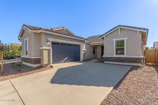 21033 E Camina Buena Vista, Queen Creek, AZ 85142 - Photo 1