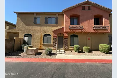 2250 E Deer Valley, Phoenix, AZ 85024 - Photo 1