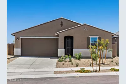 20357 N 225th Drive, Surprise, AZ 85387 - Photo 1
