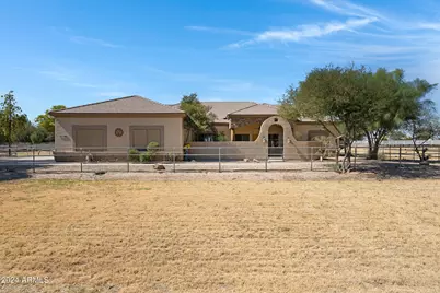 6112 S 195th, Buckeye, AZ 85326 - Photo 1