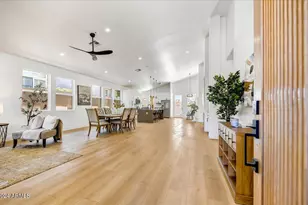 13789 E Geronimo, Scottsdale, AZ 85259 - Photo 1